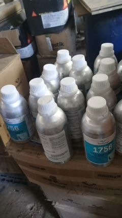 北京通州上门回收过期国产油漆