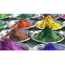 河北皮革染料批发_河北皮革染料供应_皮革染料河北厂家_ - 